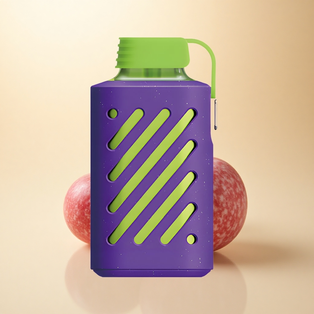 VOZOL GEAR 10000 20ml VAMT Mesh Drueris