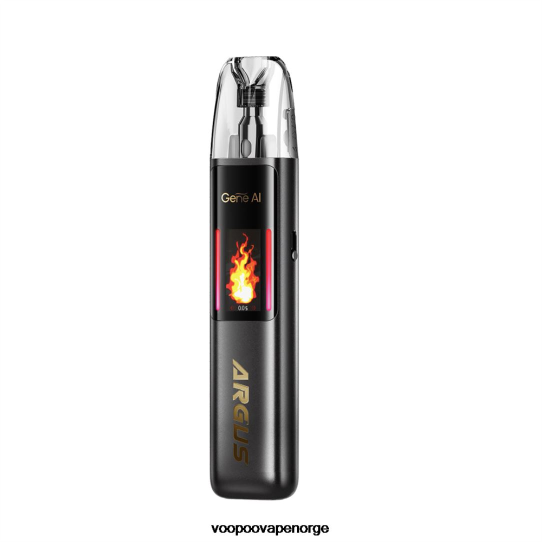 spray svart