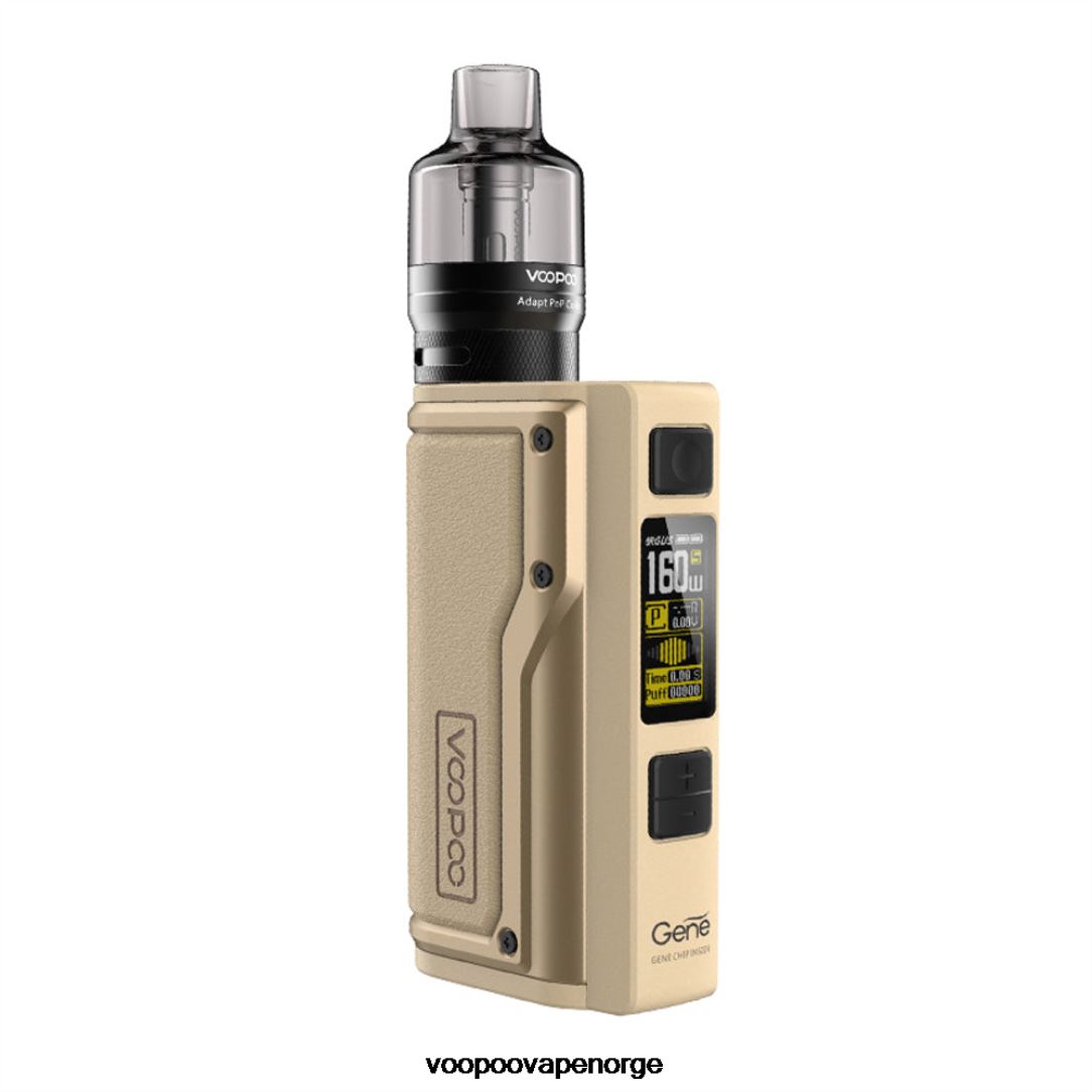 VOOPOO ARGUS GT boks mod sett 64N0H13 svart blå - VOOPOO Vape Instructions