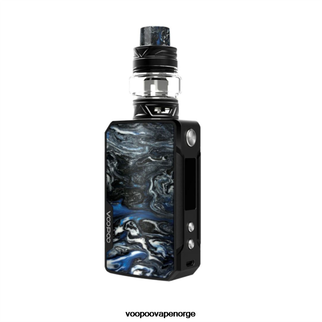 VOOPOO DRAG MINI sett 64N0H337 ftalo - VOOPOO Vape Near Me