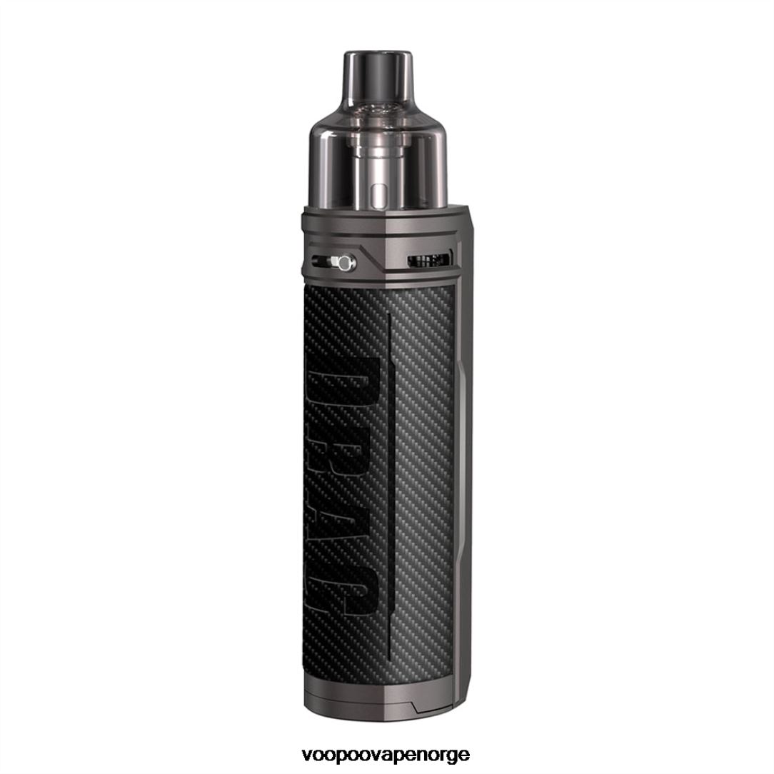 VOOPOO DRAG X pod mod sett 64N0H147 marsala - VOOPOO Vape Near Me