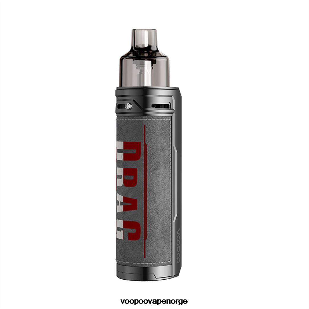 VOOPOO DRAG X pod mod sett 64N0H147 marsala - VOOPOO Vape Near Me