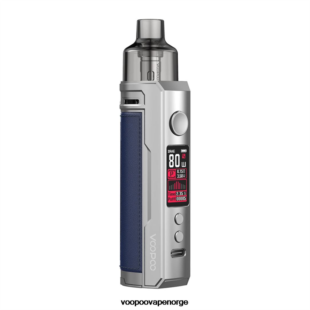 VOOPOO DRAG X pod mod sett 64N0H147 marsala - VOOPOO Vape Near Me