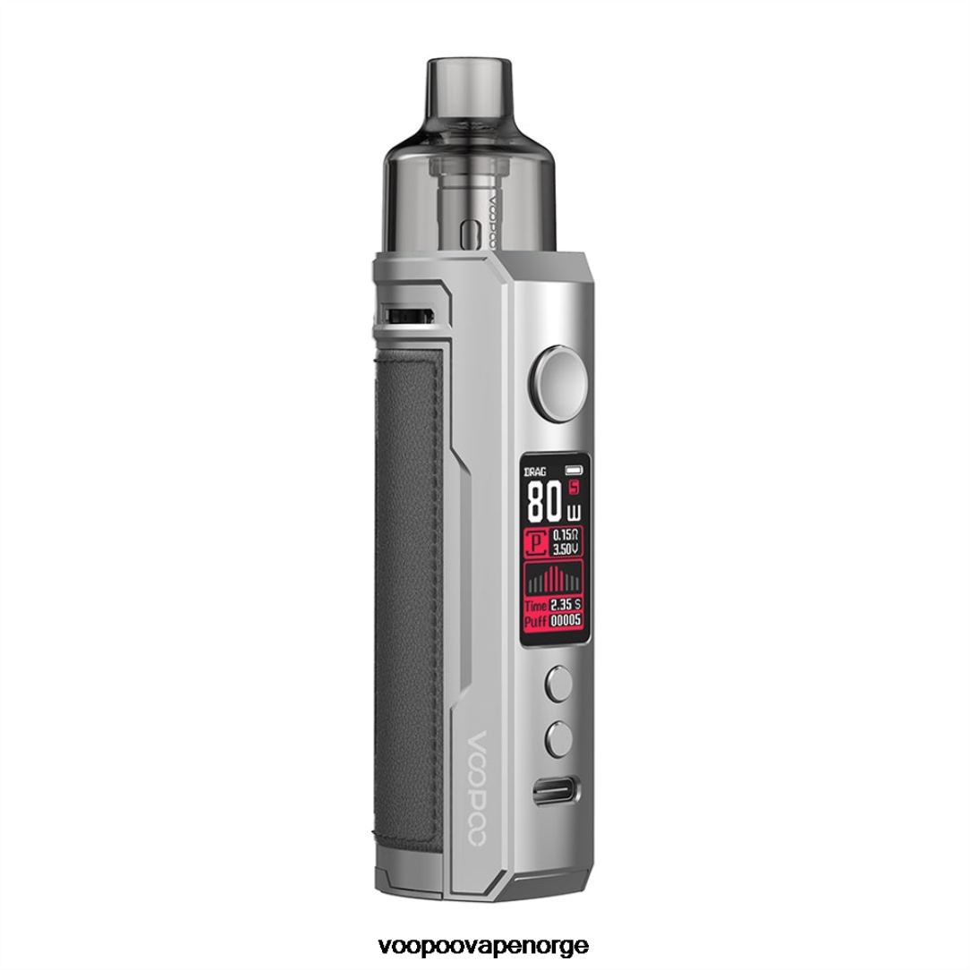 VOOPOO DRAG X pod mod sett 64N0H147 marsala - VOOPOO Vape Near Me