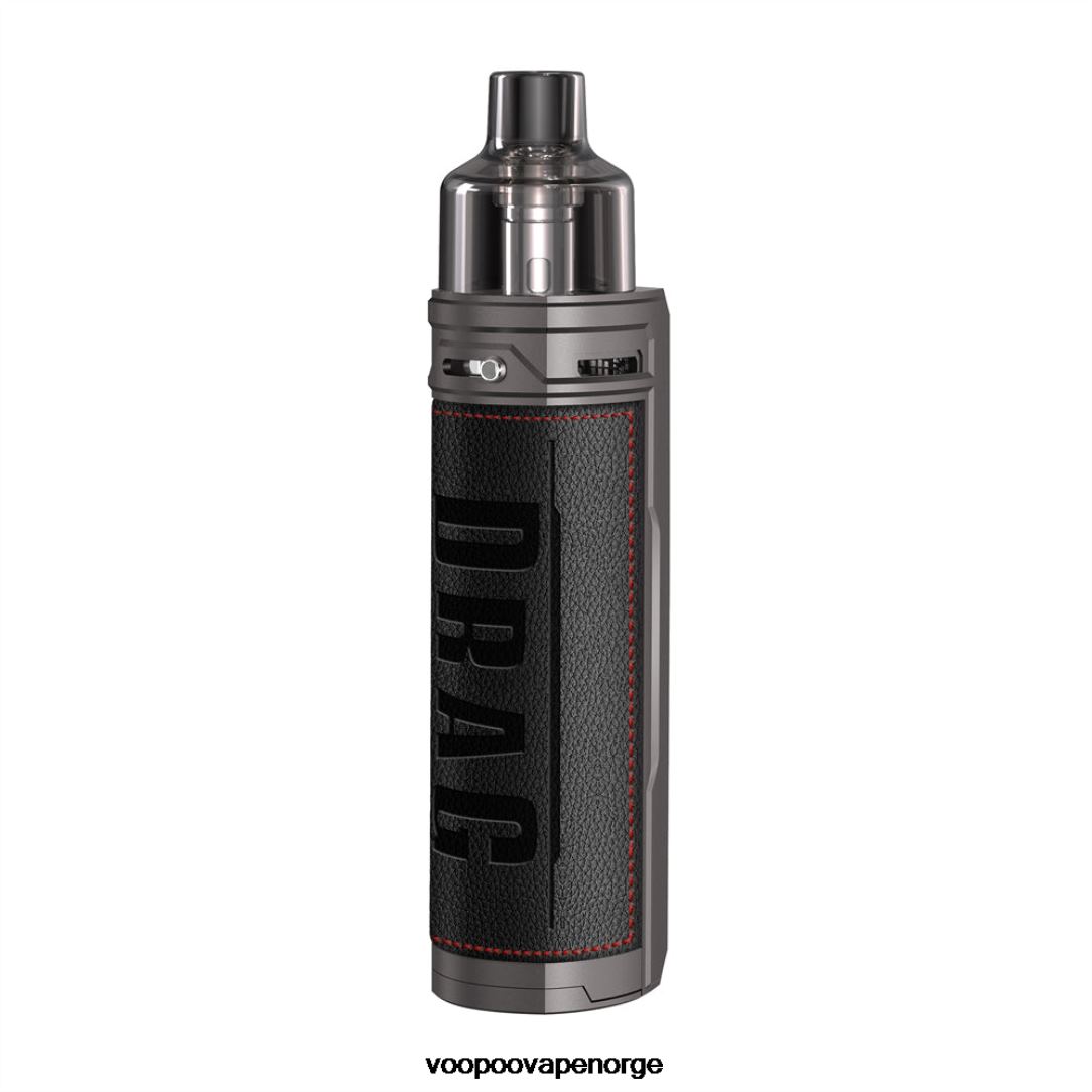 VOOPOO DRAG X pod mod sett 64N0H147 marsala - VOOPOO Vape Near Me