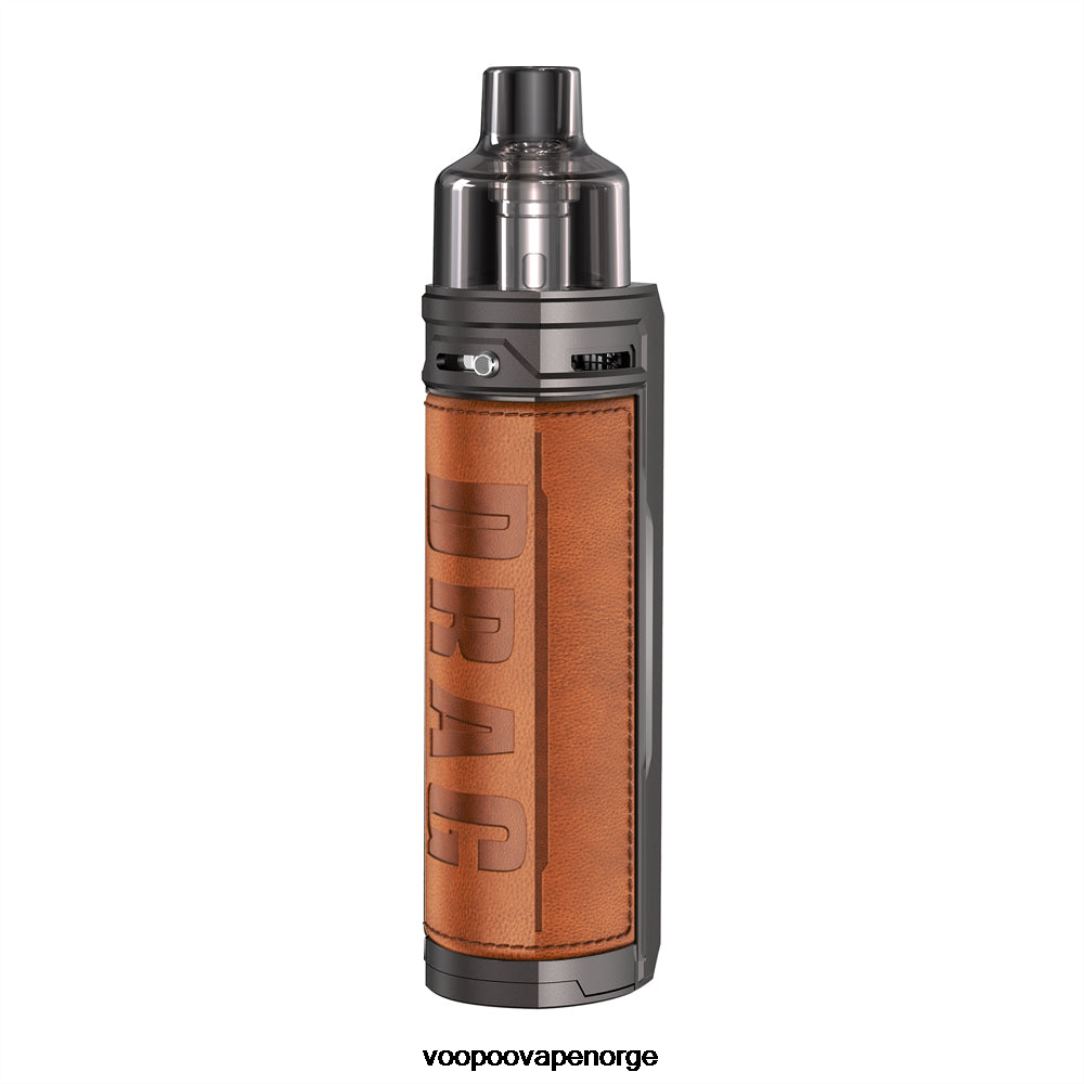 VOOPOO DRAG X pod mod sett 64N0H147 marsala - VOOPOO Vape Near Me