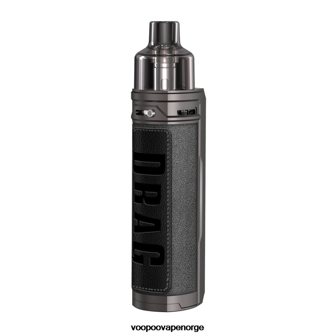 VOOPOO DRAG X pod mod sett 64N0H147 marsala - VOOPOO Vape Near Me