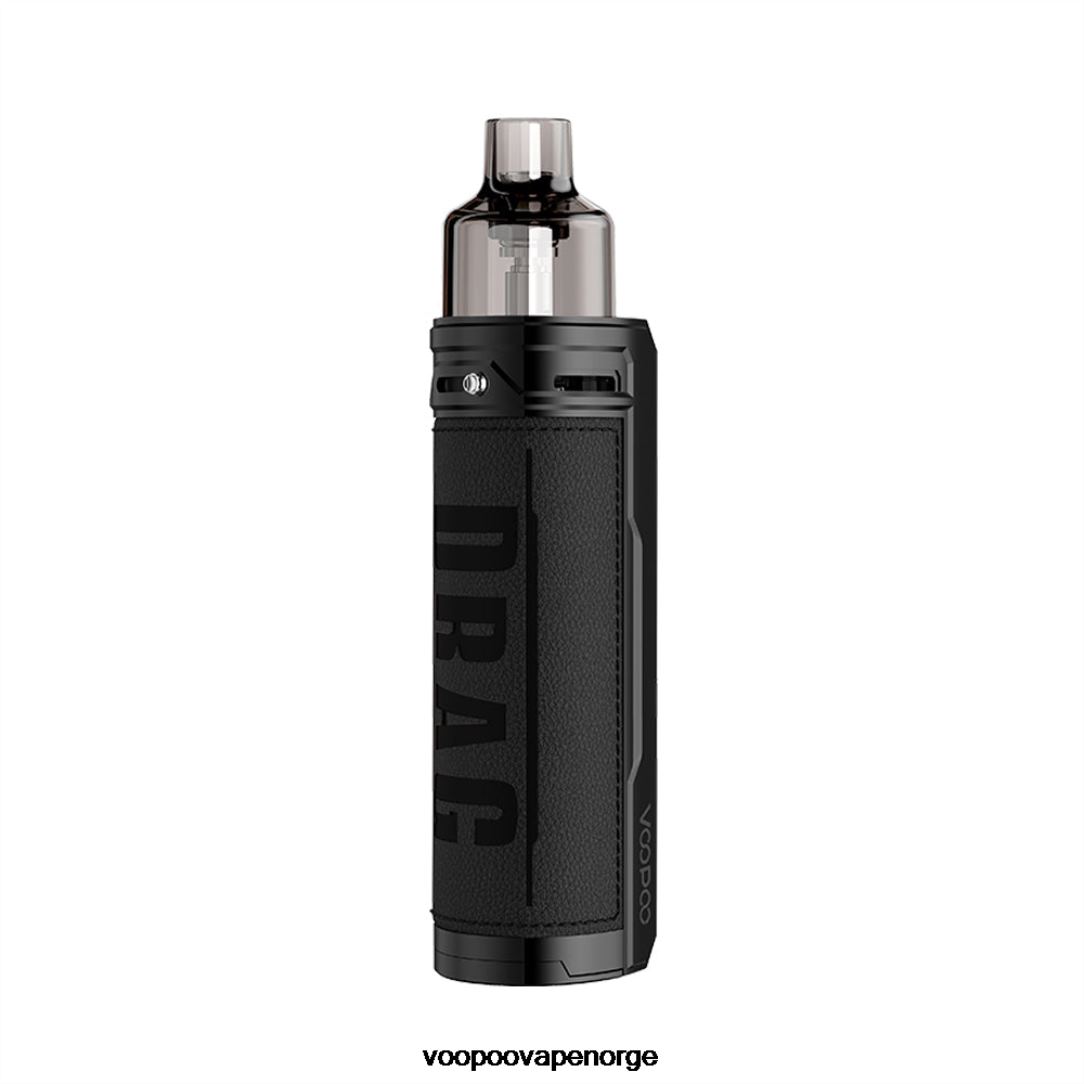 VOOPOO DRAG X pod mod sett 64N0H147 marsala - VOOPOO Vape Near Me