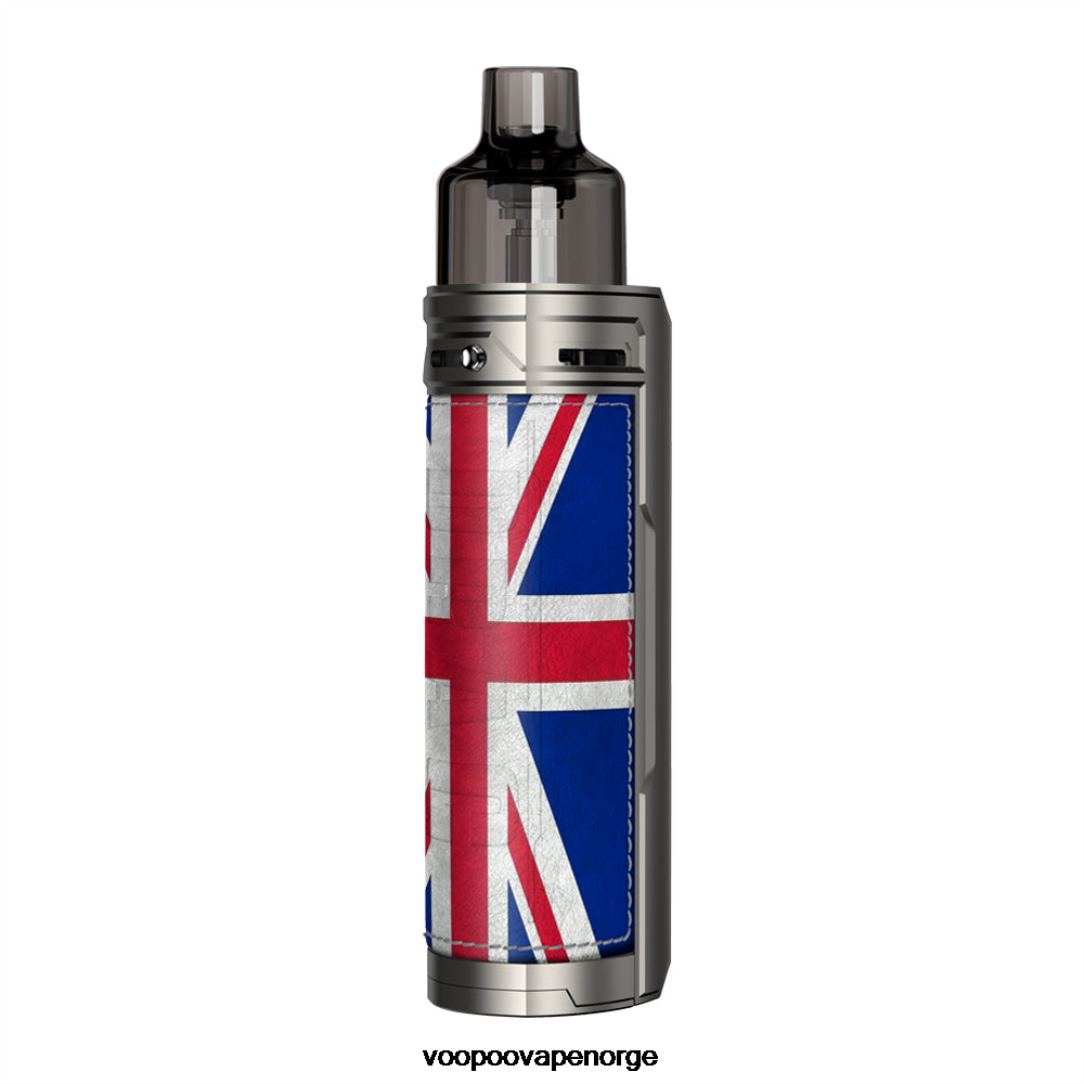 VOOPOO DRAG X pod mod sett 64N0H147 marsala - VOOPOO Vape Near Me