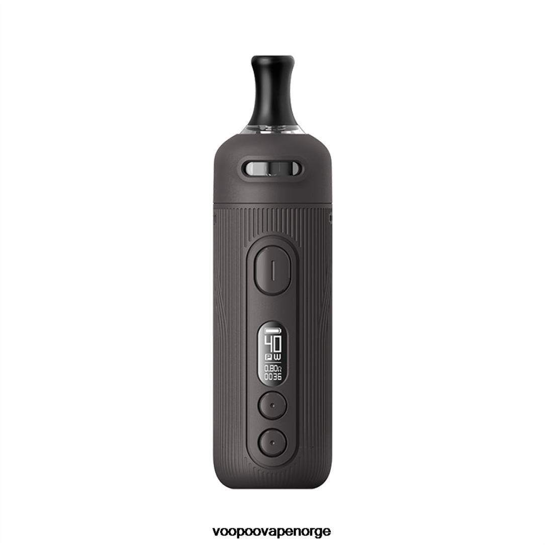 VOOPOO SEAL podsett 64N0H414 tiffany blå - VOOPOO Vape Argus Norge