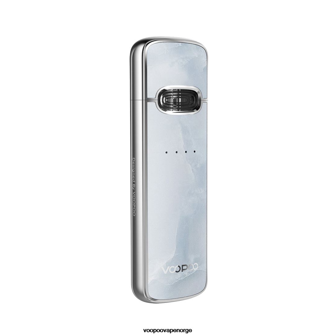 VOOPOO VMATE E podsett 64N0H442 askemarmor - VOOPOO Vape Pods