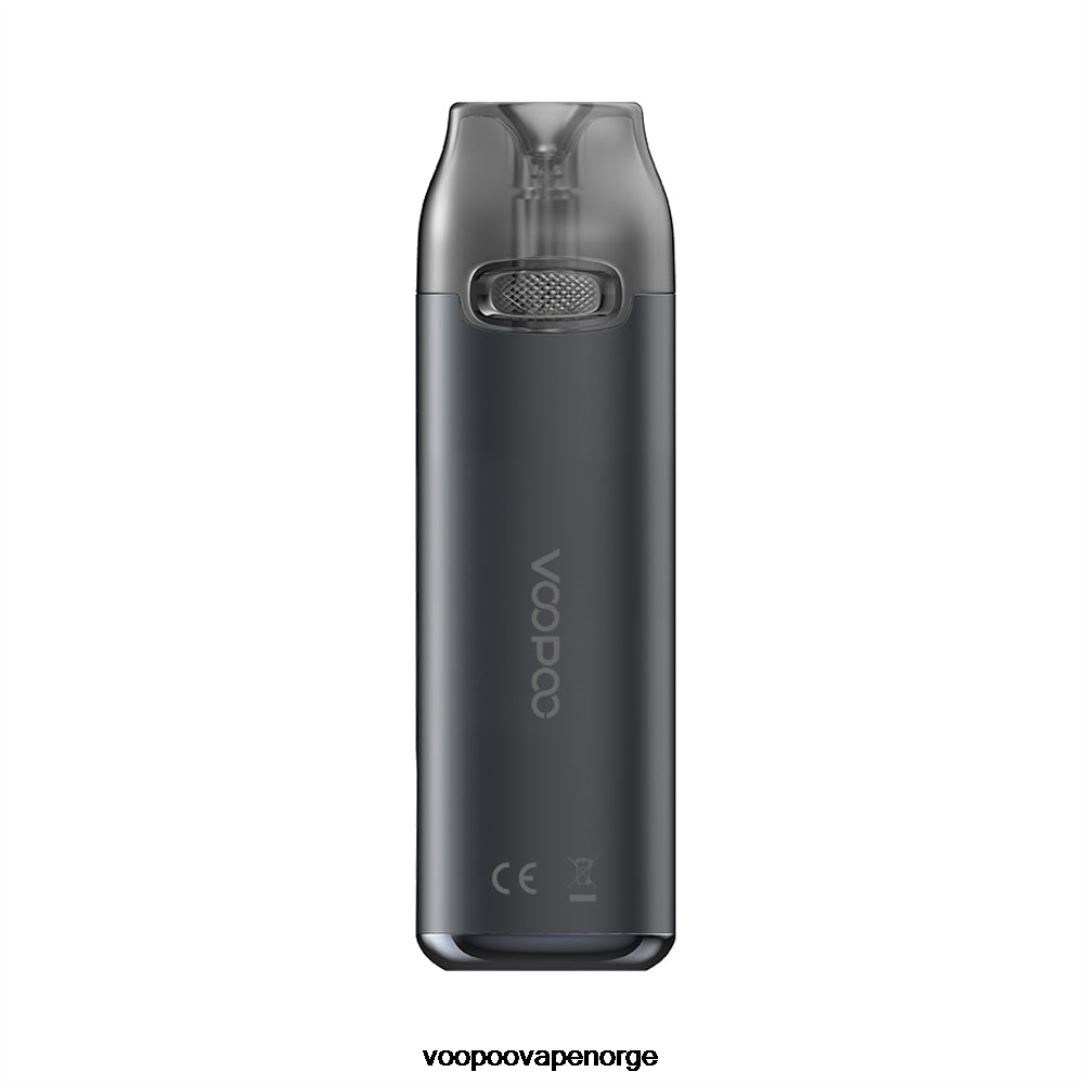 VOOPOO VMATE podsett 64N0H478 romgrå - VOOPOO Norge