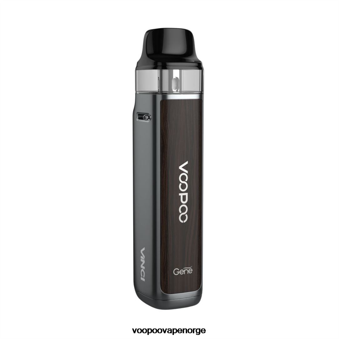 VOOPOO VINCI X 2 sett 64N0H347 karbonfiber - VOOPOO Vape Near Me
