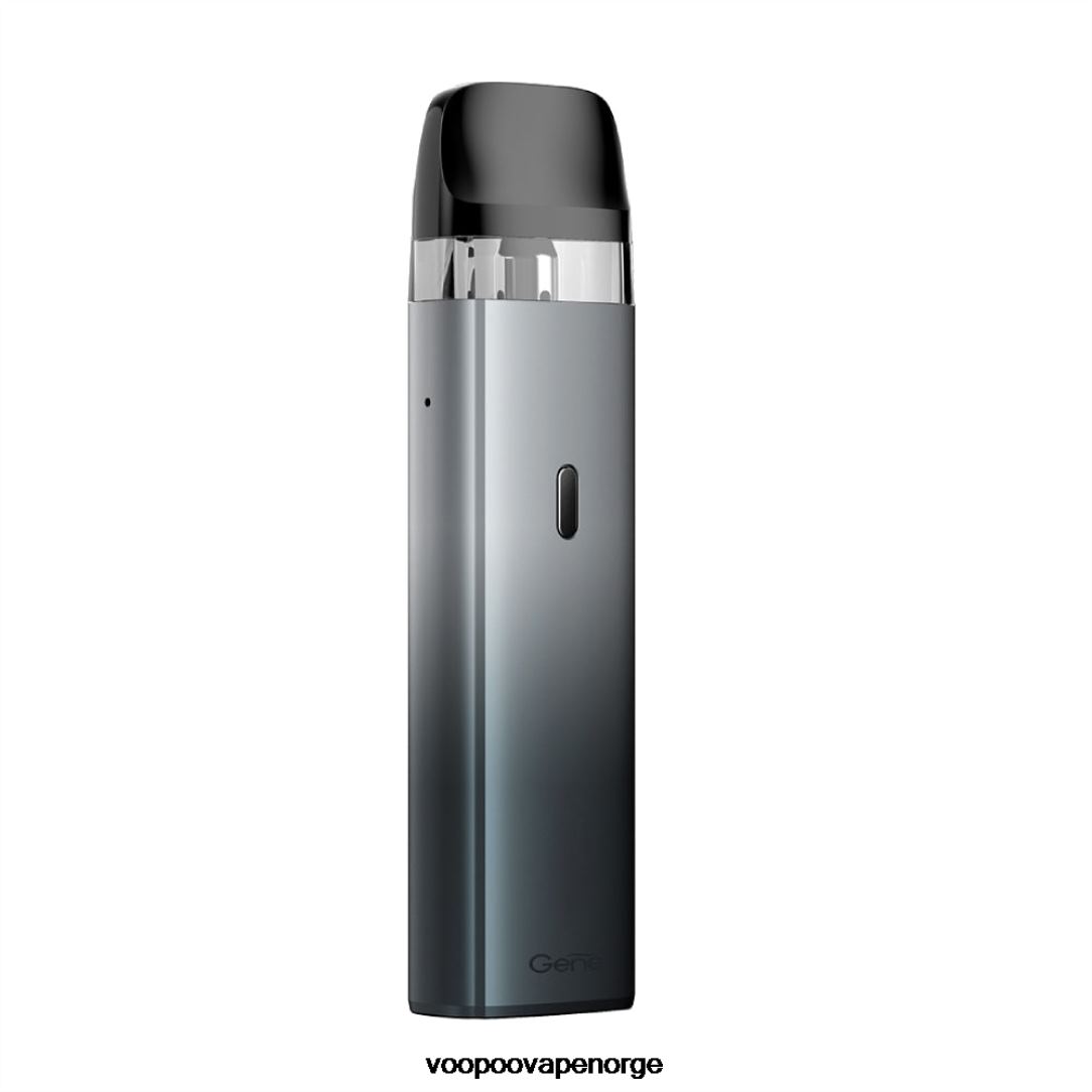VOOPOO VINCI pod se 64N0H376 hvalfall blå - VOOPOO Vape Store